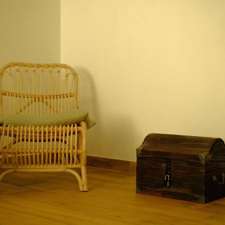 マルセイユCoeur Panier - Charmant T2 Entierement Equipeアパートメント エクステリア 写真